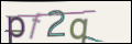 Проверочный код