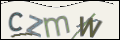 Проверочный код