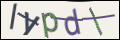 Проверочный код
