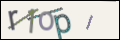 Проверочный код
