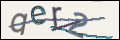 Проверочный код