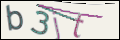 Проверочный код