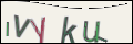 Проверочный код