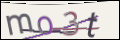 Проверочный код