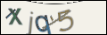 Проверочный код