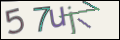 Проверочный код