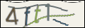 Проверочный код