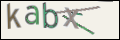 Проверочный код
