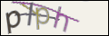 Проверочный код