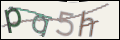 Проверочный код