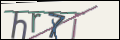 Проверочный код