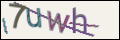 Проверочный код