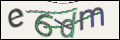 Проверочный код