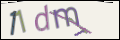 Проверочный код