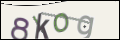 Проверочный код