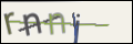 Проверочный код