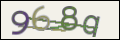 Проверочный код