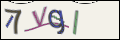 Проверочный код