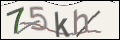 Проверочный код