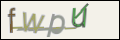 Проверочный код