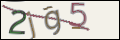 Проверочный код