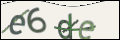 Проверочный код