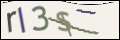 Проверочный код