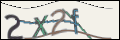Проверочный код