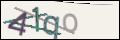 Проверочный код