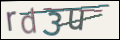 Проверочный код