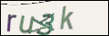 Проверочный код