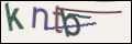 Проверочный код