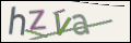Проверочный код