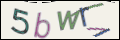 Проверочный код