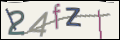 Проверочный код