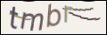 Проверочный код