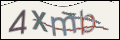 Проверочный код