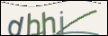 Проверочный код