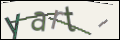 Проверочный код