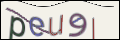 Проверочный код