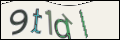 Проверочный код