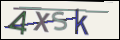 Проверочный код