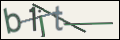Проверочный код
