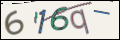 Проверочный код