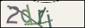 Проверочный код