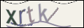 Проверочный код