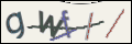 Проверочный код