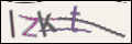 Проверочный код
