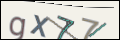 Проверочный код