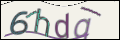 Проверочный код